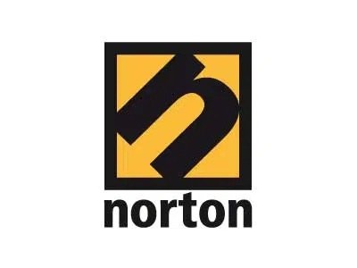 0025e2c37_locknkey-brands-norton