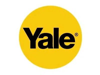 234874d01_brands-yale