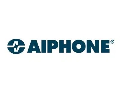 25f694dce_brands-aiphone
