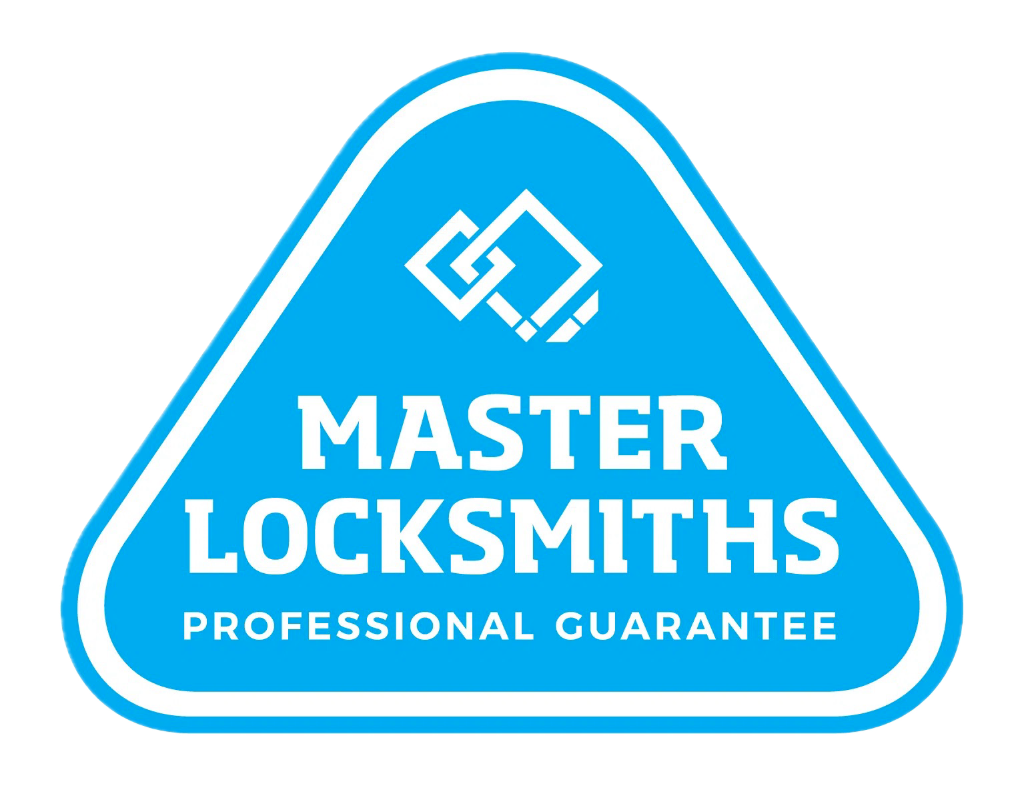 Lock72 Locksmith Locksmith Toronto & GTA