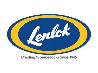 537b0e0ac_locknkey-brands-lenlok1