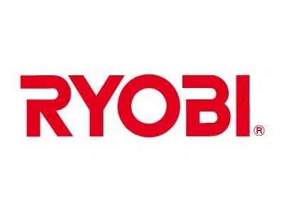 6e1a3a12f_locknkey-brands-ryobi