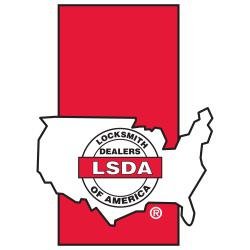 WhatsApp Image 2026-04-13 at 6.15.38 PM (3)