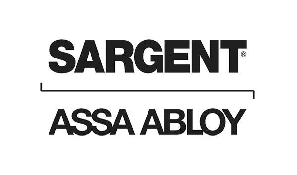 WhatsApp Image 2026-04-13 at 6.15.39 PM