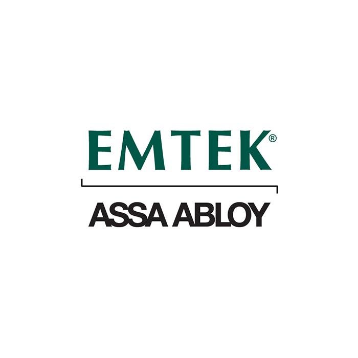 WhatsApp Image 2026-04-13 at 6.21.25 PM (3)