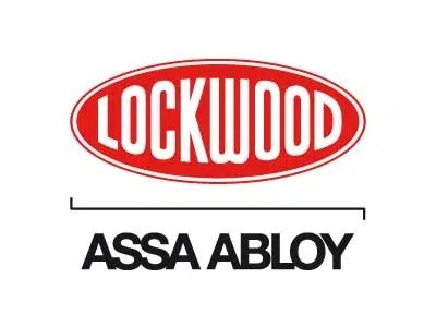 b3bab7941_locknkey-brands-lockwood1