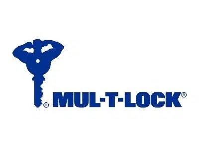 e34fcca36_brands-mul-t-lock